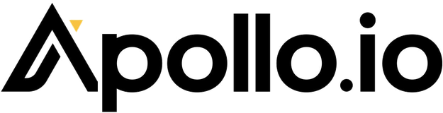 Apollo (Apollo.io)