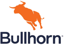 Bullhorn