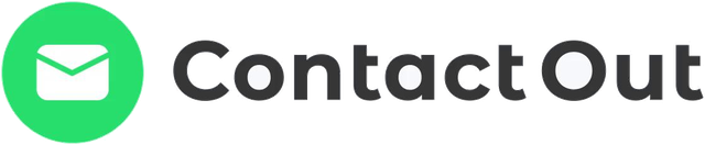 ContactOut