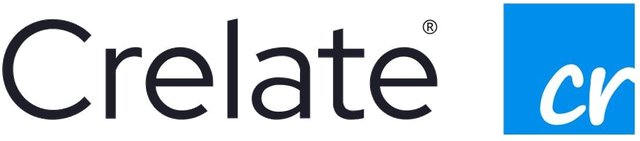 Crelate