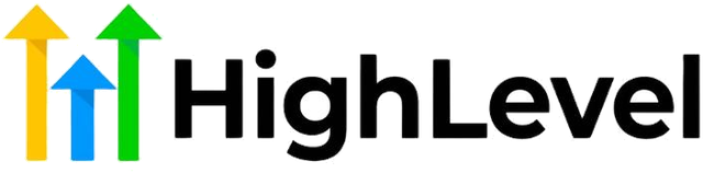 HighLevel (GoHighLevel)