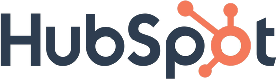 HubSpot