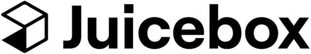 Juicebox (PeopleGPT)