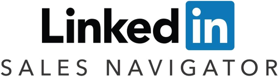 LinkedIn Sales Navigator