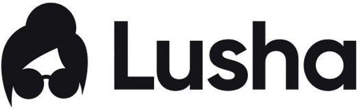 Lusha