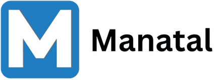 Manatal