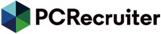 PCRecruiter (PCR)