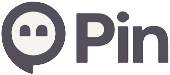 Pin