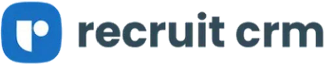 Recruit CRM (RCRM)