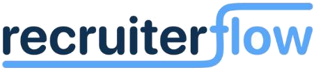 Recruiterflow