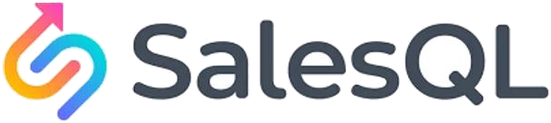 SalesQL