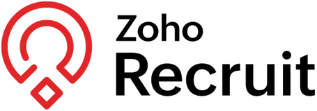 Zoho Recruit