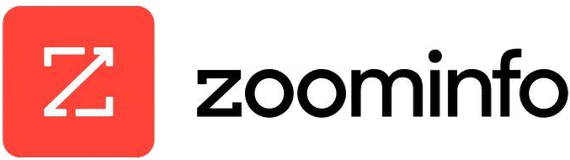 ZoomInfo