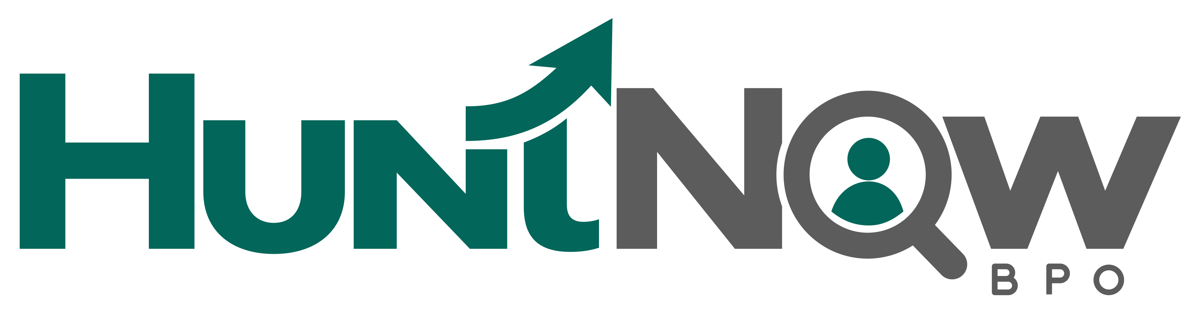 HuntNow BPO