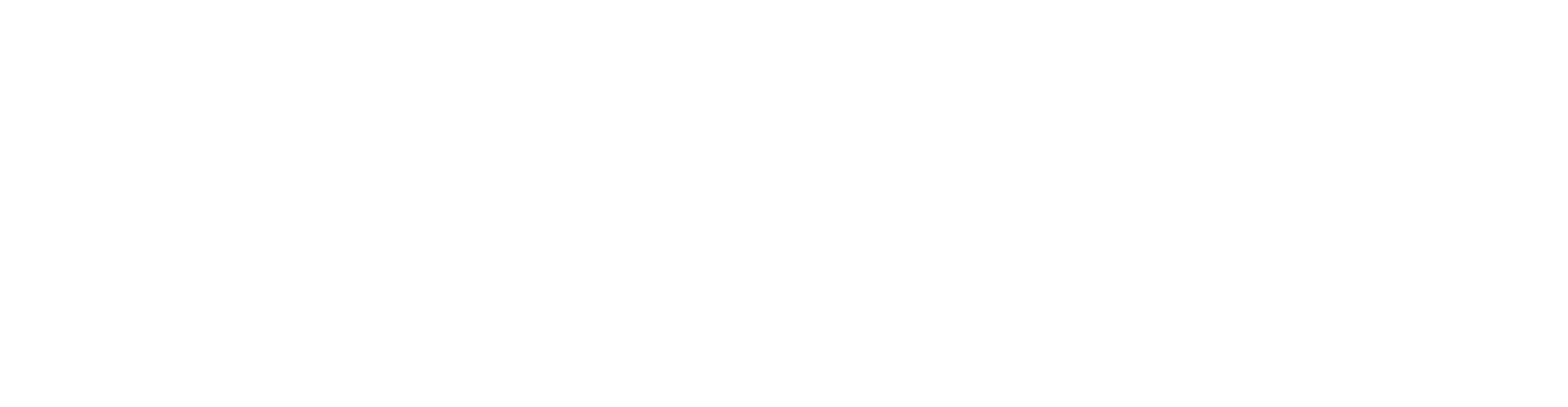 HuntNow BPO